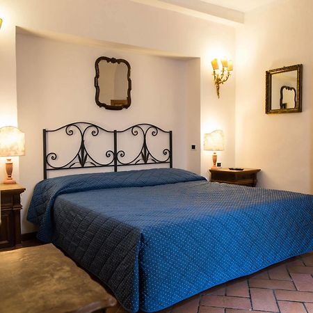Piazza Paradiso Accommodation Siena Dış mekan fotoğraf