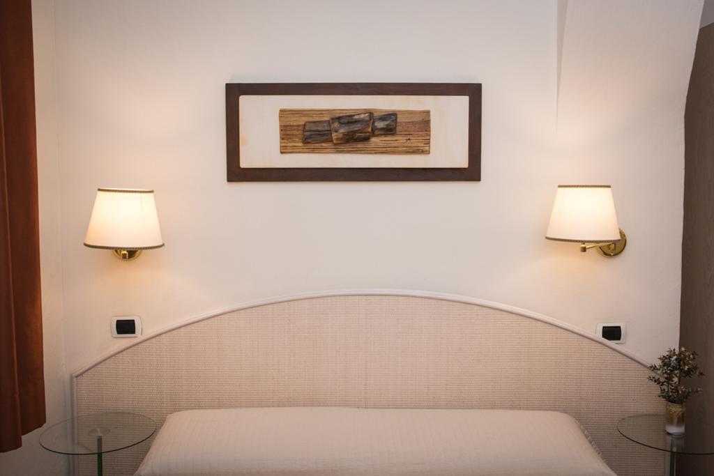 Piazza Paradiso Accommodation Siena Dış mekan fotoğraf
