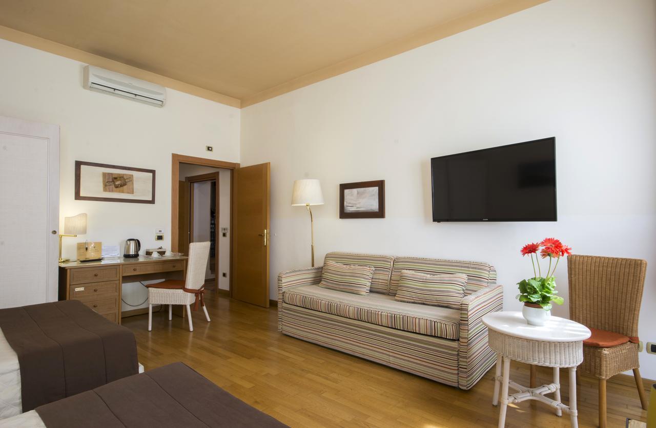 Piazza Paradiso Accommodation Siena Dış mekan fotoğraf