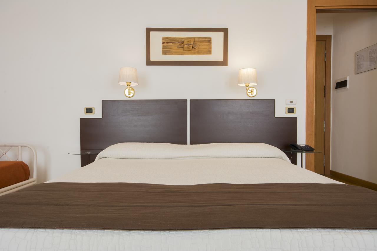Piazza Paradiso Accommodation Siena Dış mekan fotoğraf