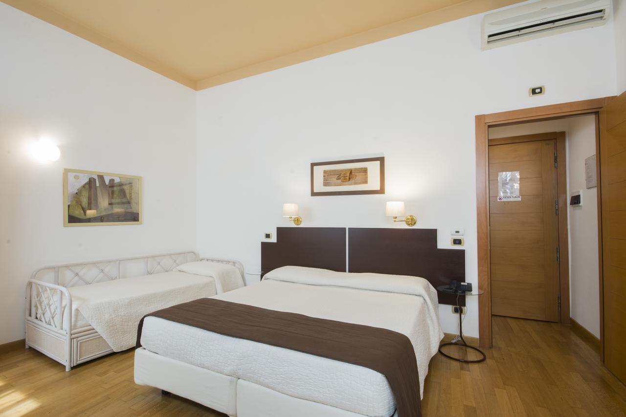 Piazza Paradiso Accommodation Siena Dış mekan fotoğraf