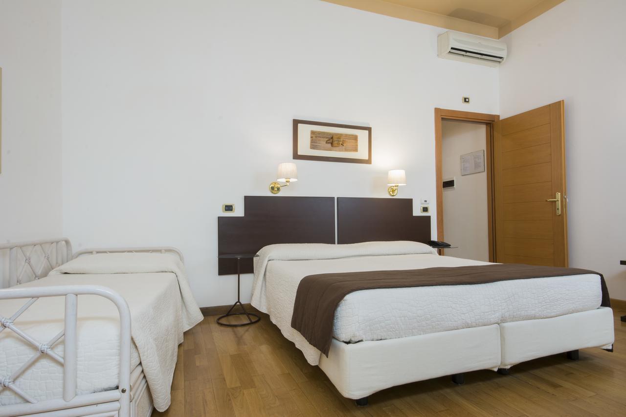 Piazza Paradiso Accommodation Siena Dış mekan fotoğraf