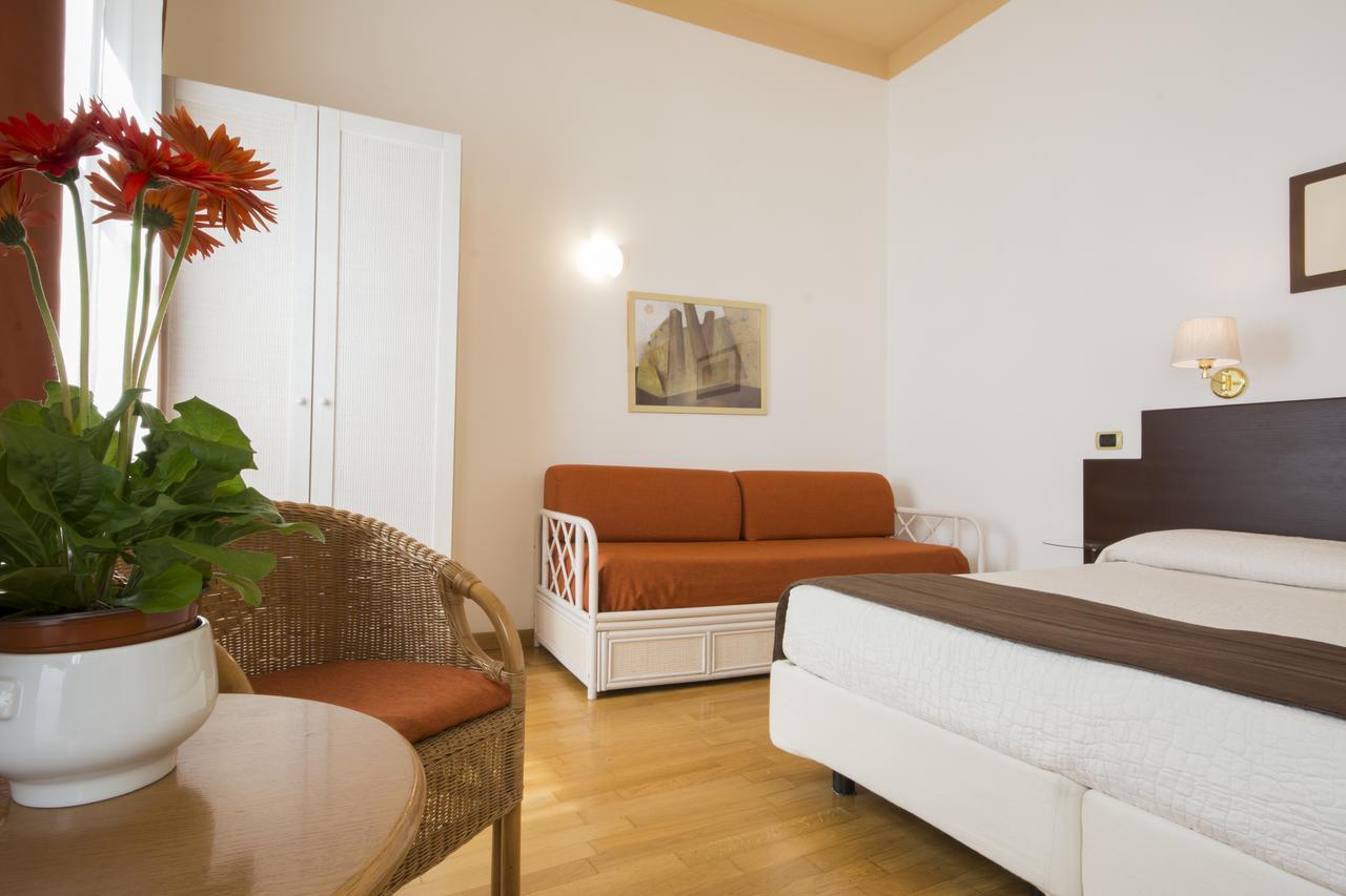 Piazza Paradiso Accommodation Siena Dış mekan fotoğraf