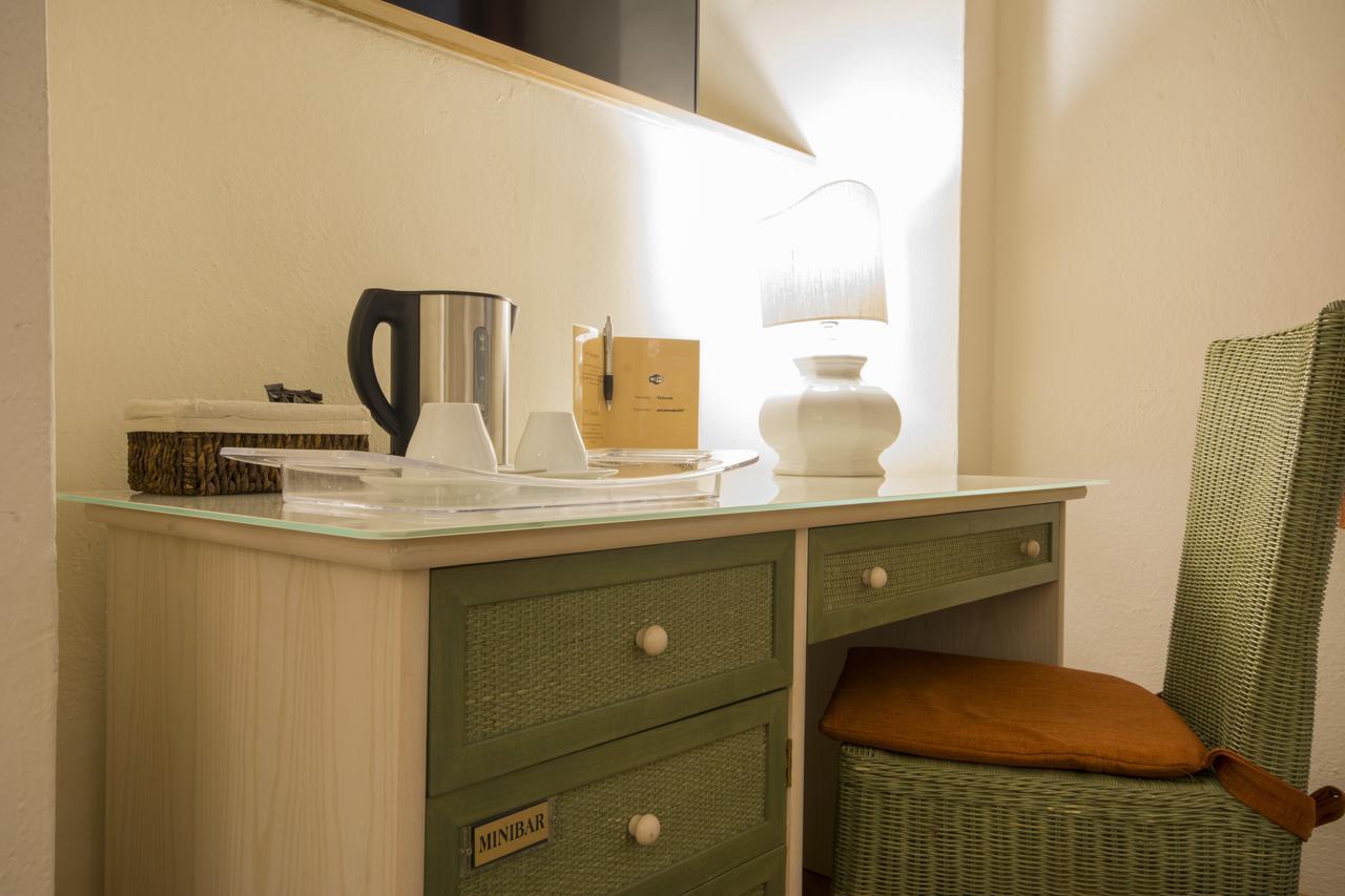 Piazza Paradiso Accommodation Siena Dış mekan fotoğraf